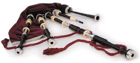 bagpiper in ec2|McCallum Highland Pipes @ McCallum Bagpipes Ltd.